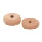 Vollrath XSSL5070 Sharpening/Deburring Stone Kit