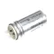 Vollrath XSSL5071 Capacitor, Motor, 250V, 60HZ, 20uF