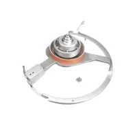 XSSL5075 Vollrath