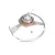 XSSL5075 Vollrath