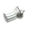 Vollrath XSSL5077 Thickness Knob, SLM300/S