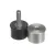XSSL5089 Vollrath