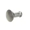 Vollrath XSSL5090 Knob, Blade Cover