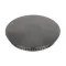 Vollrath XSSL5135 SNAP-IN COVER