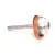 XSSL5136 Vollrath