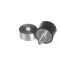 Vollrath XSSL5186 KIT - RUBBER FOOT, FRONT