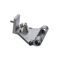 XSSL5191 Vollrath