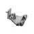 XSSL5191 Vollrath