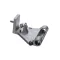 Vollrath XSSL5191 KIT - CARRIAGE SLIDE ASSEMBLY