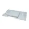 Vollrath XSSL5206 BOTTOM COVER