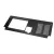 XSSL5216 Vollrath