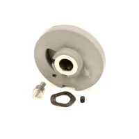 XSSL5231 Vollrath