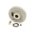 XSSL5231 Vollrath