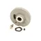 Vollrath XSSL5231 KIT - GAUGE PLATE CAM AND PIN