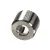 XSSL5236 Vollrath