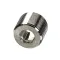 Vollrath XSSL5236 Bushing, Threaded, Carriage Release