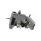 Vollrath XSSL5249 KIT - CARRIAGE SLIDE ASSEMBLY