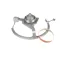Vollrath XSSL5256 KIT-BLADE RING V.3