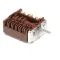 Vollrath XSTA0003 REGULATOR SWITCH STA8002