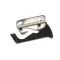 Maxx Cold XTPP44.07 Hinge Cover, Right