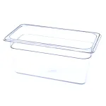 Maxx Cold XTPP44.09 STANDARD PAN