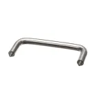 Maxx Cold XTPP44.11 Handle, Cover/Hood, Prep Table