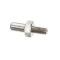 Maxx Cold XTPP44.13 Hinge Axis, MXCP