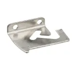Maxx Cold XTPP44.14 Hinge Cover, Left