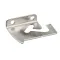 Maxx Cold XTPP44.14 Hinge Cover, Left