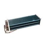 Maxx Cold XTPP44.18 EVAPORATOR (MXCPP50,