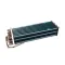 Maxx Cold XTPP44.18 EVAPORATOR (MXCPP50,