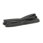 Maxx Cold XTPP44.30 DOOR GASKET (MXCPP50)