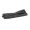 Maxx Cold XTPP44.30 DOOR GASKET (MXCPP50)
