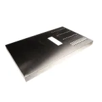 Maxx Cold XTPP44.32 FRONT PANEL