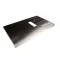Maxx Cold XTPP44.32 FRONT PANEL