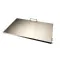 Maxx Cold XTPP67.04 TOP COVER FRONT MXCPP