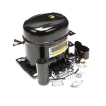 Maxx Cold XTPP93.02 Compressor