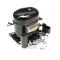 Maxx Cold XTPP93.02 Compressor