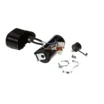 Maxx Cold XTPP93.02.W START COMPONENTS XTPP