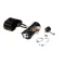 Maxx Cold XTPP93.02.W START COMPONENTS XTPP