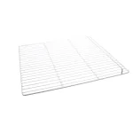 Maxx Cold XTPP93.05 SHELF (MXCPP92)
