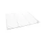 Maxx Cold XTPP93.05 SHELF (MXCPP92)