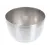 XTSA0002 Vollrath