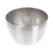 Vollrath XTSA0002 Drip Cup, Sandwich Press