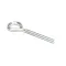 Vollrath XTSA0006 Eye Bolt, Spring