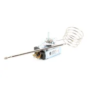 XTSA0007 Vollrath
