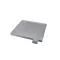 Vollrath XTSA0008 BOTTOM PLATE TSA7009 (#16)