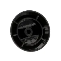 XTSA0010 Vollrath