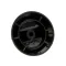 Vollrath XTSA0010 Knob, Control, 0-550F