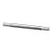 Vollrath XTSA0013 Pin, Handle Axle